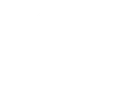 Vital Smoke Detector