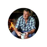 Michael T., verified Vital Smoke Detector buyer